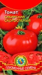 Купить семена томата